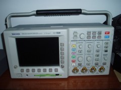 供应通用仪器-TDS1012B - 其他专用仪器仪表 - 专用仪器仪表 - 仪器仪表 - 供应 - 切它网(QieTa.com)